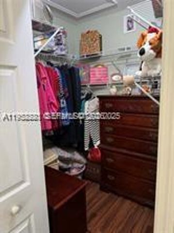 1250 SE 28th Court 206, Homestead, FL 33035