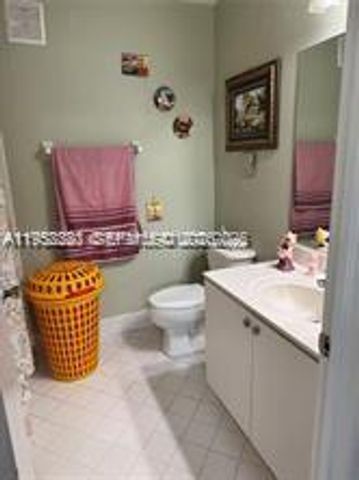 1250 SE 28th Court 206, Homestead, FL 33035