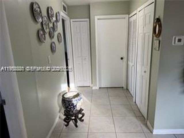 1250 SE 28th Court 206, Homestead, FL 33035