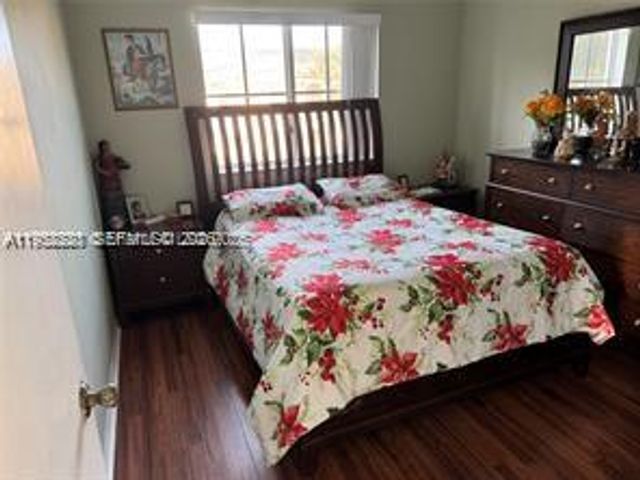 1250 SE 28th Court 206, Homestead, FL 33035