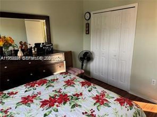 1250 SE 28th Court 206, Homestead, FL 33035