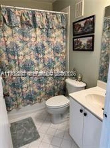 1250 SE 28th Court 206, Homestead, FL 33035