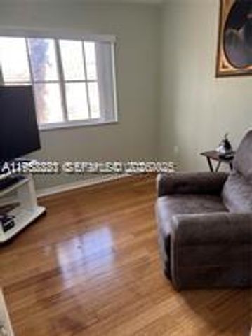 1250 SE 28th Court 206, Homestead, FL 33035