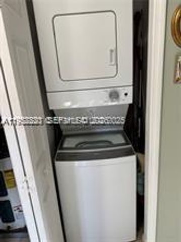 1250 SE 28th Court 206, Homestead, FL 33035