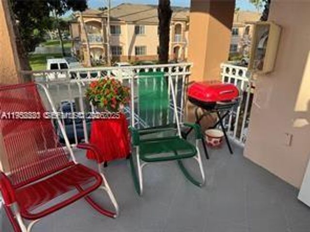 1250 SE 28th Court 206, Homestead, FL 33035