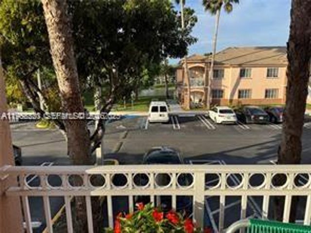 1250 SE 28th Court 206, Homestead, FL 33035