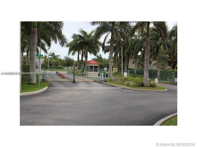 1250 SE 28th Court 206, Homestead, FL 33035