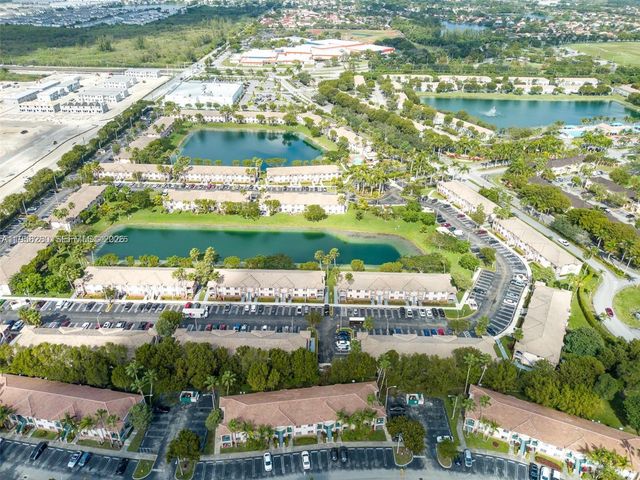 1250 SE 28th Court 206, Homestead, FL 33035