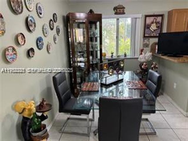 1250 SE 28th Court 206, Homestead, FL 33035