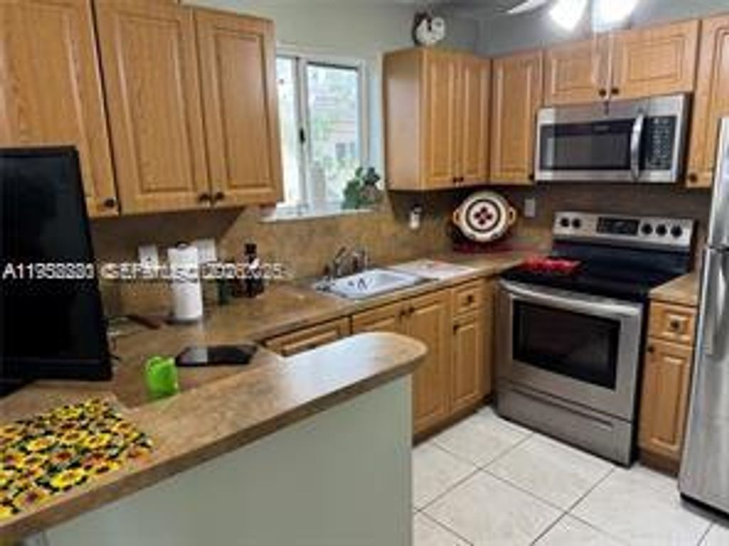 1250 SE 28th Court 206, Homestead, FL 33035