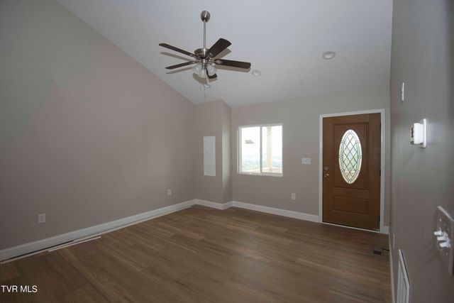1724 Pendleton Street, Kingsport, TN 37660
