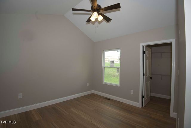 1724 Pendleton Street, Kingsport, TN 37660