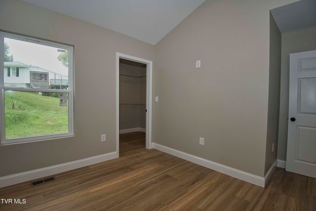 1724 Pendleton Street, Kingsport, TN 37660