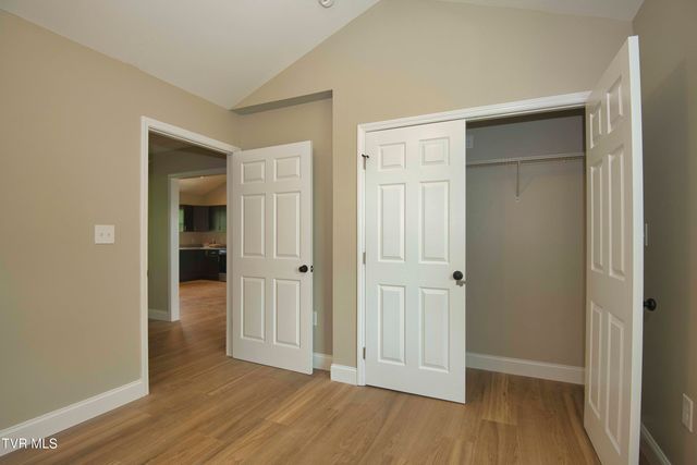 1724 Pendleton Street, Kingsport, TN 37660
