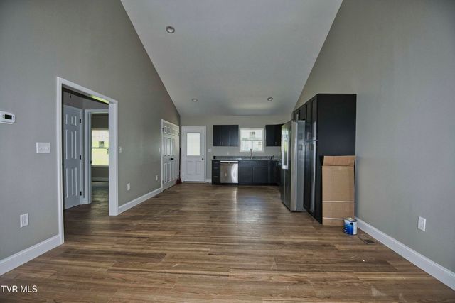1724 Pendleton Street, Kingsport, TN 37660