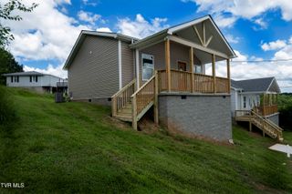 1724 Pendleton Street, Kingsport, TN 37660