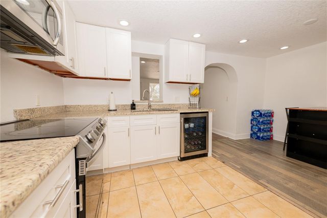 39736 MEADOWOOD LOOP, Zephyrhills, FL 33542