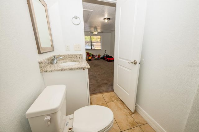 39736 MEADOWOOD LOOP, Zephyrhills, FL 33542