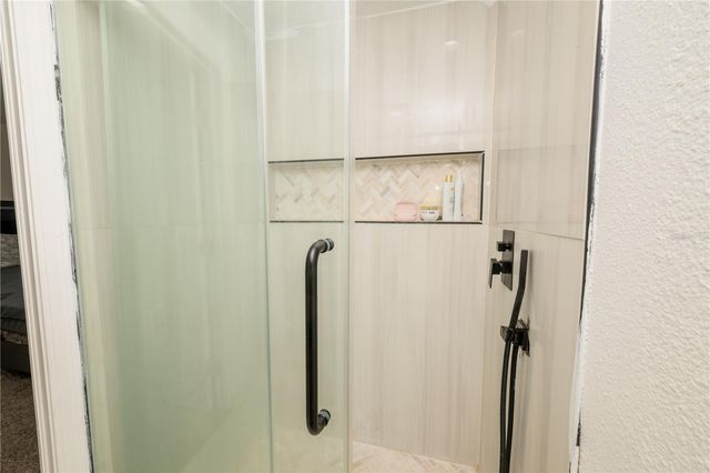 39736 MEADOWOOD LOOP, Zephyrhills, FL 33542