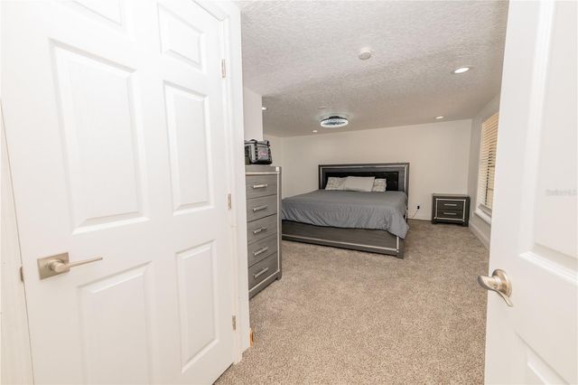 39736 MEADOWOOD LOOP, Zephyrhills, FL 33542