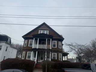 21 Converse Avenue 1, Malden, MA 02148