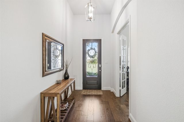 14625 Donner Trail, Fort Worth, TX 76262