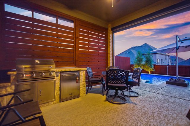 14625 Donner Trail, Fort Worth, TX 76262