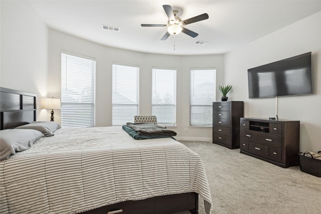 14625 Donner Trail, Fort Worth, TX 76262