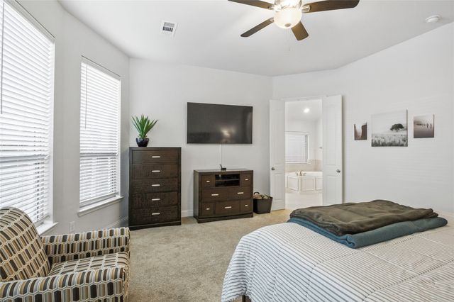 14625 Donner Trail, Fort Worth, TX 76262