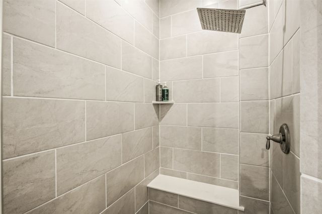 14625 Donner Trail, Fort Worth, TX 76262