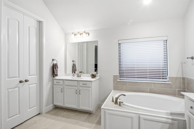 14625 Donner Trail, Fort Worth, TX 76262