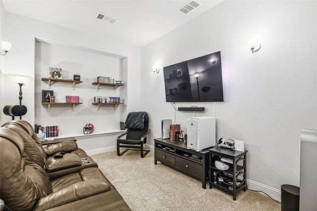 14625 Donner Trail, Fort Worth, TX 76262