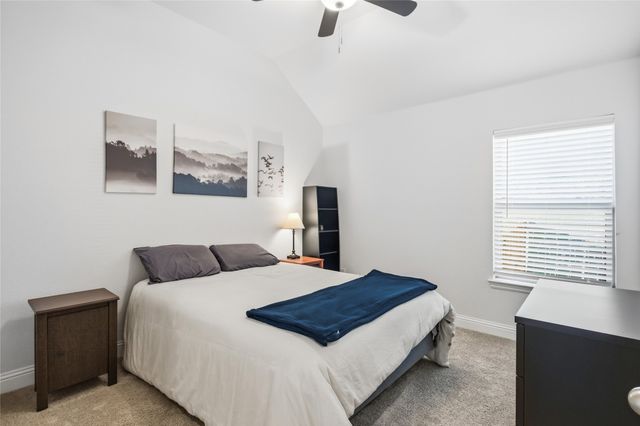 14625 Donner Trail, Fort Worth, TX 76262