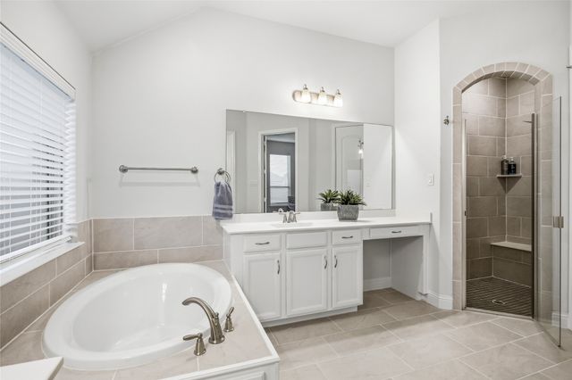 14625 Donner Trail, Fort Worth, TX 76262