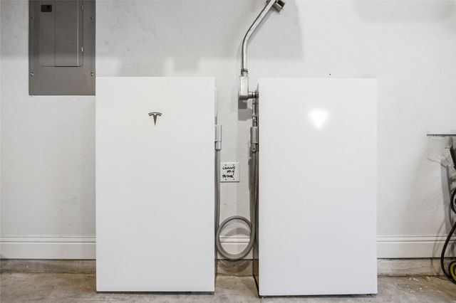 14625 Donner Trail, Fort Worth, TX 76262