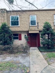 200 SAINT ANDREWS BOULEVARD 2903, Winter Park, FL 32792