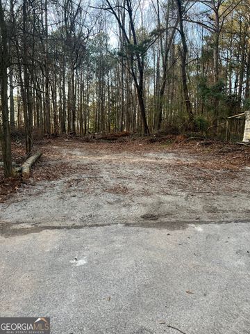250 Bermuda, Conyers, GA 30013
