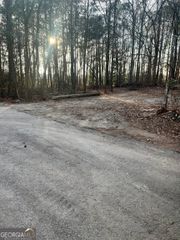 250 Bermuda, Conyers, GA 30013