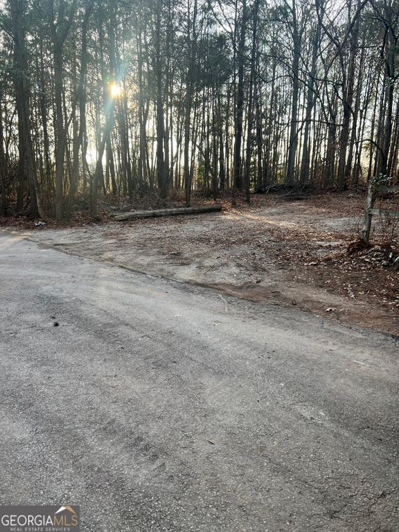 250 Bermuda, Conyers, GA 30013