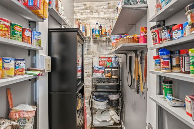 5696 Blocker Street, Olive Branch, MS 38654