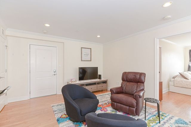 20 Chapel Street A510, Brookline, MA 02446