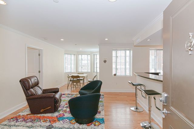 20 Chapel Street A510, Brookline, MA 02446