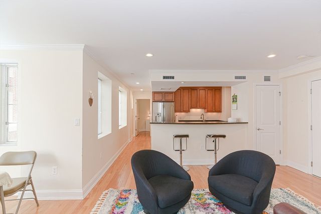 20 Chapel Street A510, Brookline, MA 02446