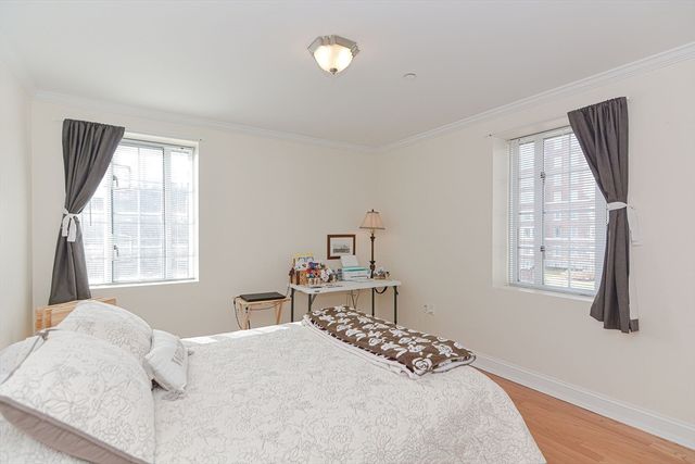 20 Chapel Street A510, Brookline, MA 02446