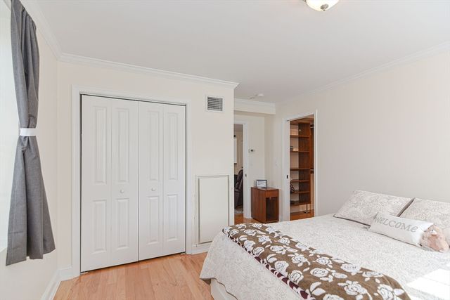 20 Chapel Street A510, Brookline, MA 02446