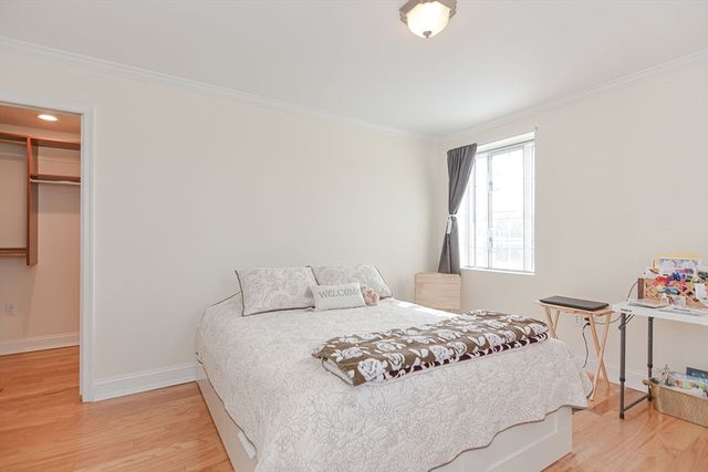 20 Chapel Street A510, Brookline, MA 02446