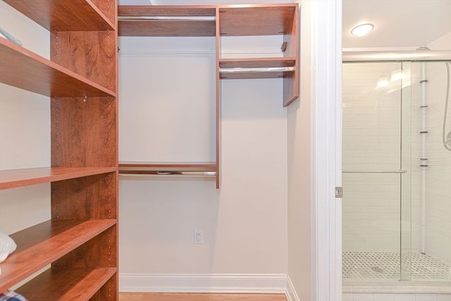 20 Chapel Street A510, Brookline, MA 02446