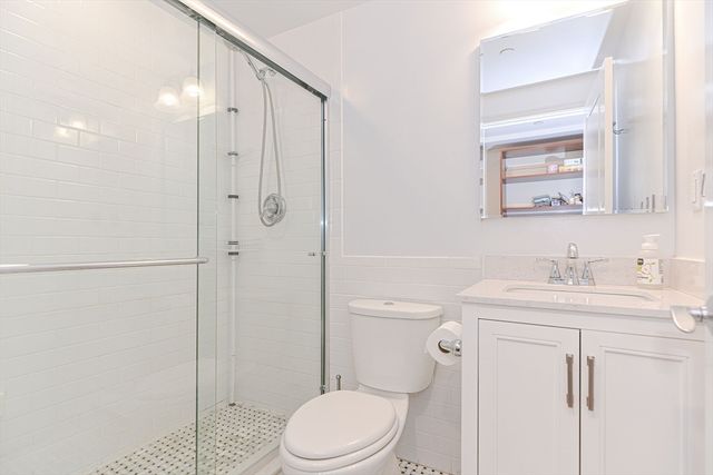 20 Chapel Street A510, Brookline, MA 02446