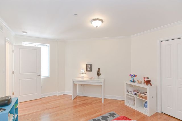 20 Chapel Street A510, Brookline, MA 02446