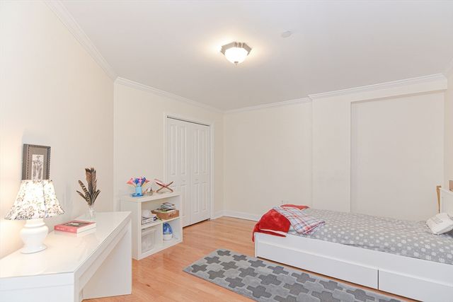 20 Chapel Street A510, Brookline, MA 02446